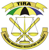 TIRA